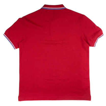Prada Polo Shirt New