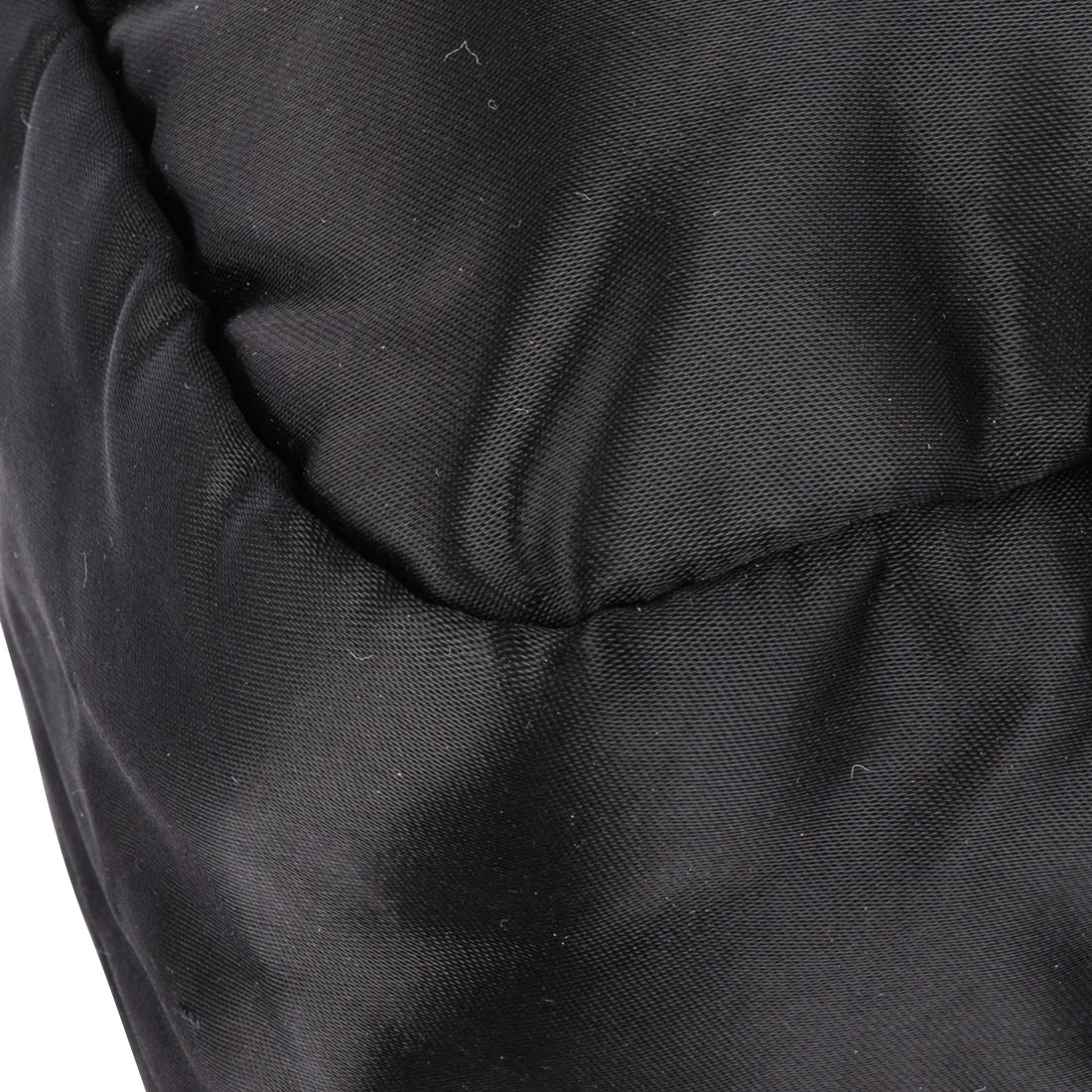 Fendi Baguette Cargo Multipocket Shoulder Bag