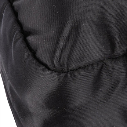 Fendi Baguette Cargo Multipocket Shoulder Bag