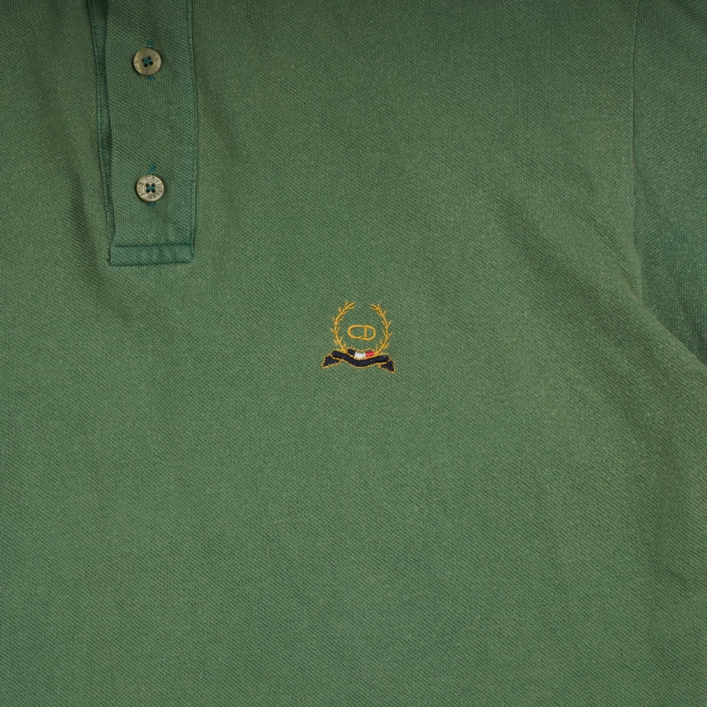 Christian Dior Polo Shirt