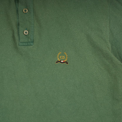 Christian Dior Polo Shirt