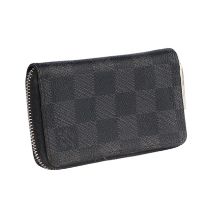 Louis Vuitton Damier Wallet