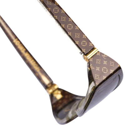 Louis Vuitton Sun Glasses