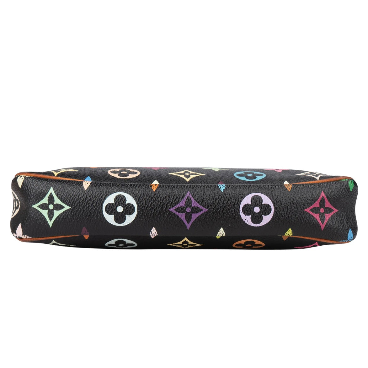Louis Vuitton x Murakami Pochette Accessoire Shoulder Bag