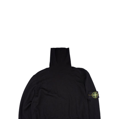 Stone Island Long Neck