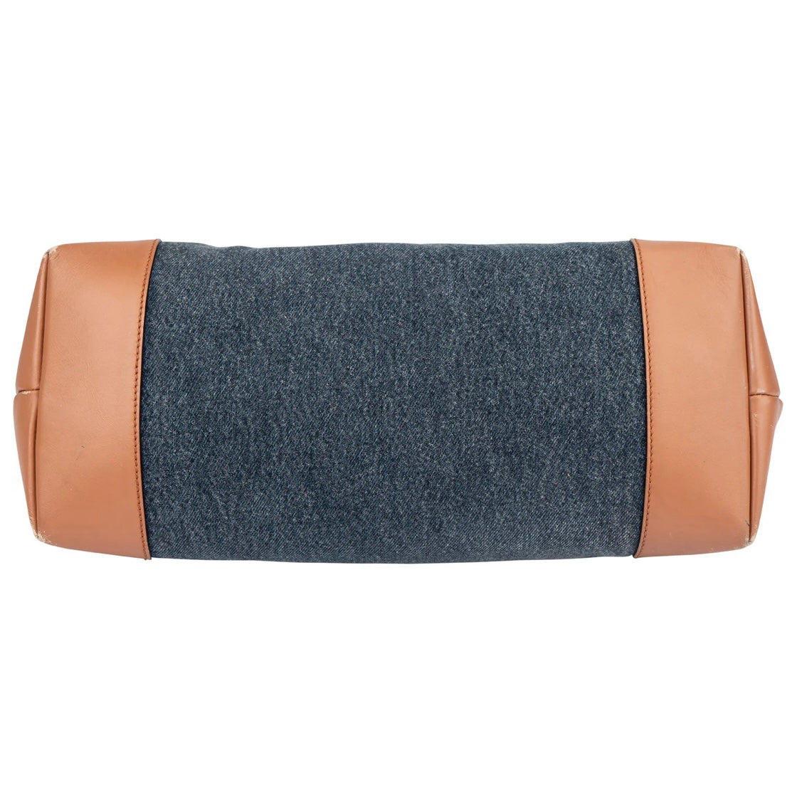 Gucci Denim Craft
Handbag