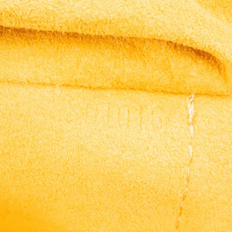 Louis Vuitton Denim Monogram Neo Speedy 30 Handbag