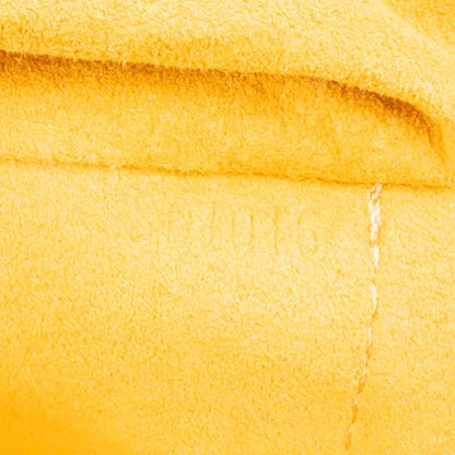 Louis Vuitton Denim Monogram Neo Speedy 30 Handbag