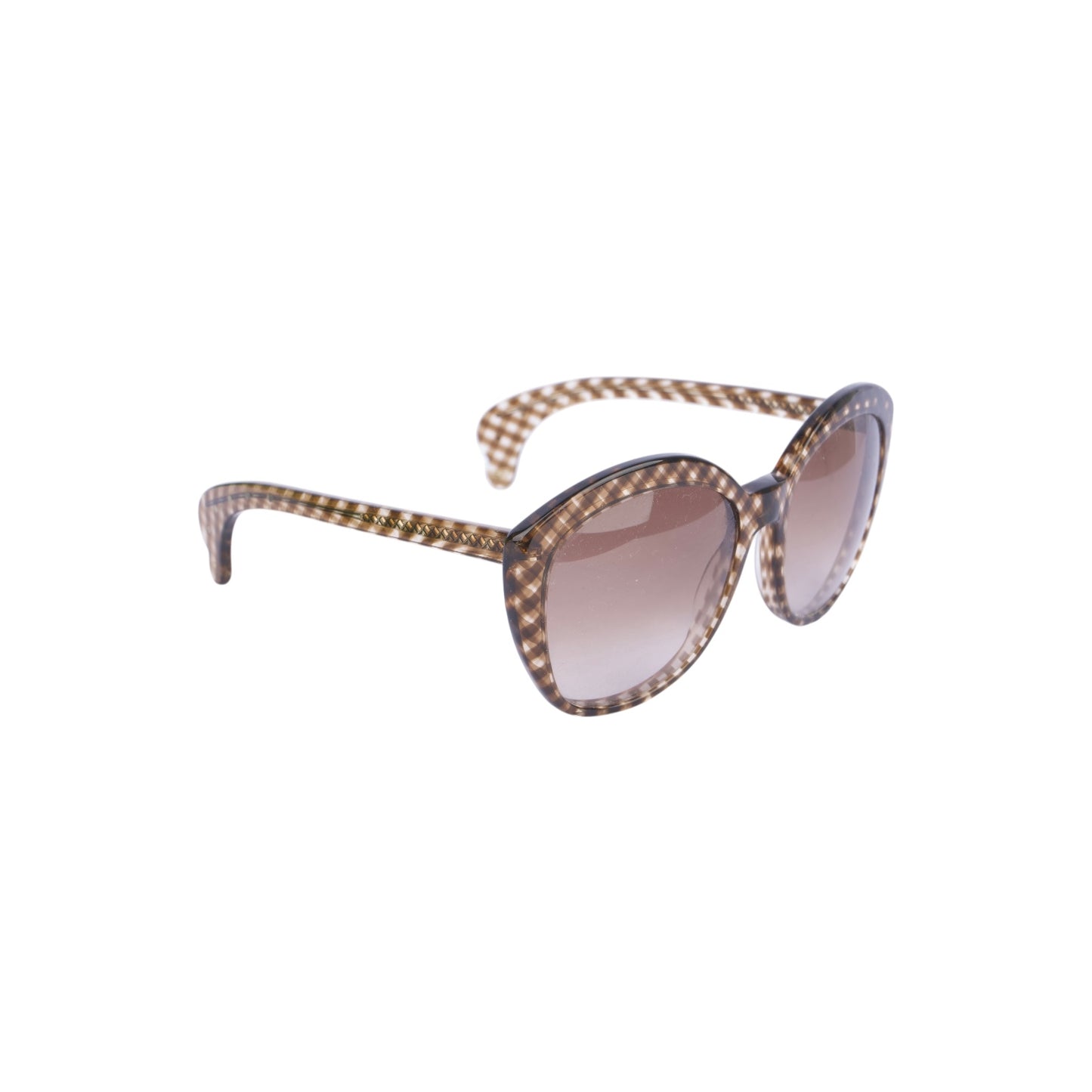 Bottega Veneta Sunglasses Fullset