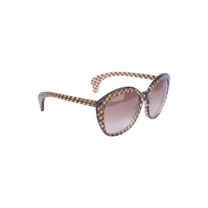 Bottega Veneta Sunglasses Fullset