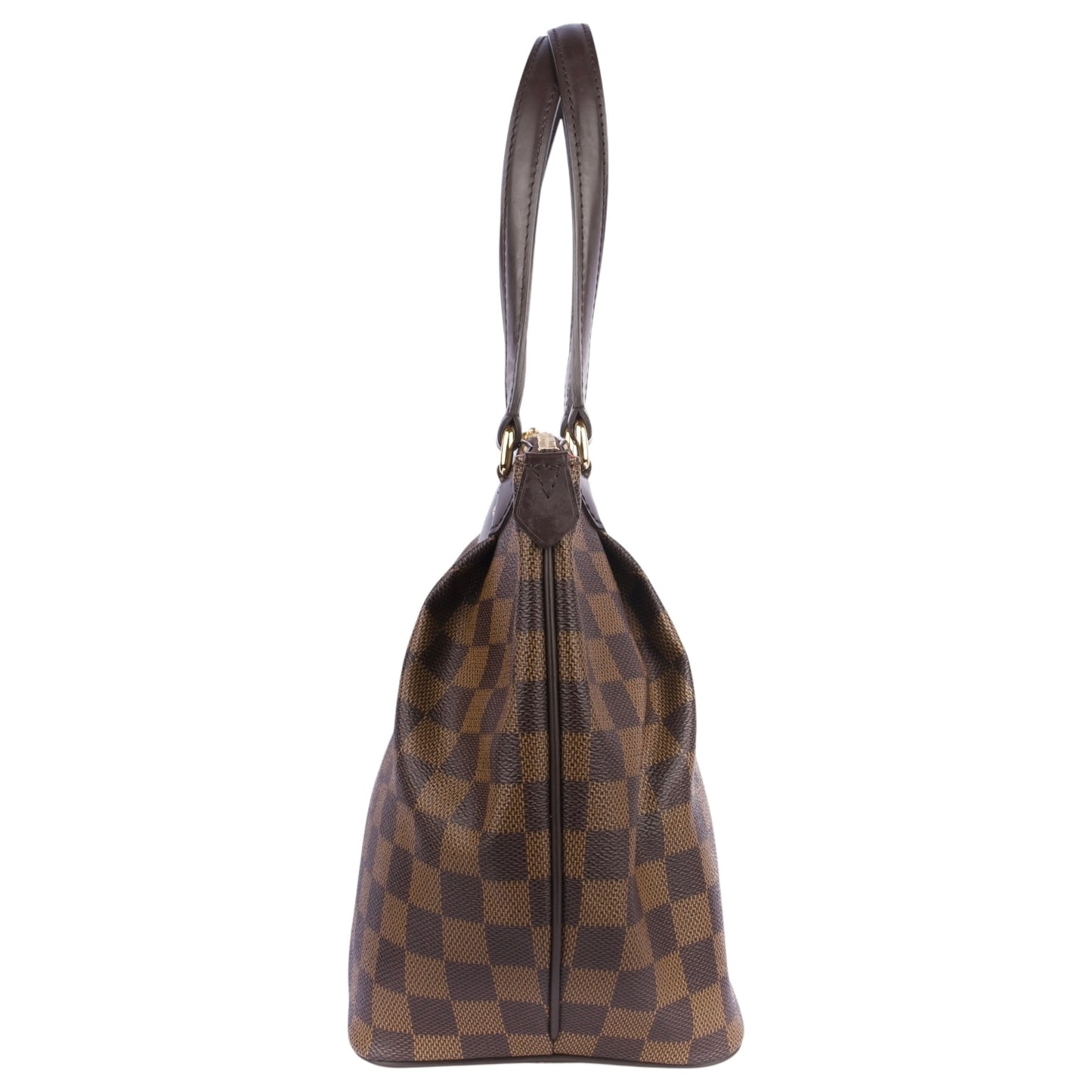 Louis Vuitton Damier Westminster Shoulder Bag
