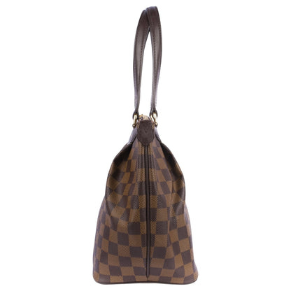 Louis Vuitton Damier Westminster Shoulder Bag