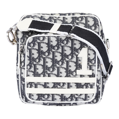 Christian Dior Crossbody Bag