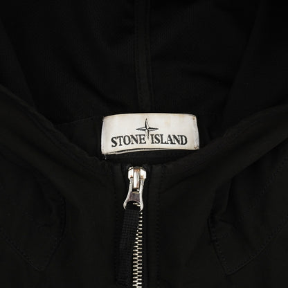 Stone Island Light Jacket