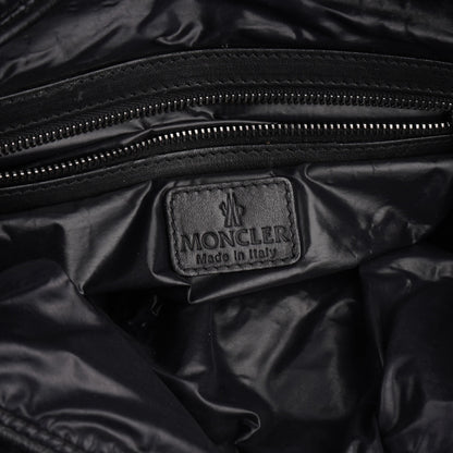 Moncler Down Shoulder Bag
