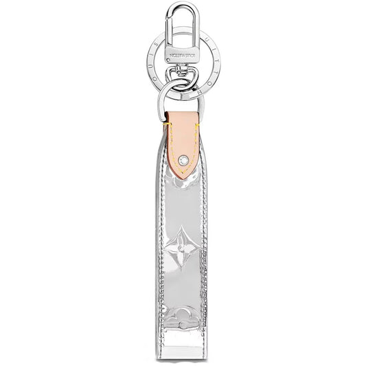 Louis Vuitton Mirror Keyholder