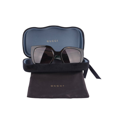 Gucci Sunglasses Fullset