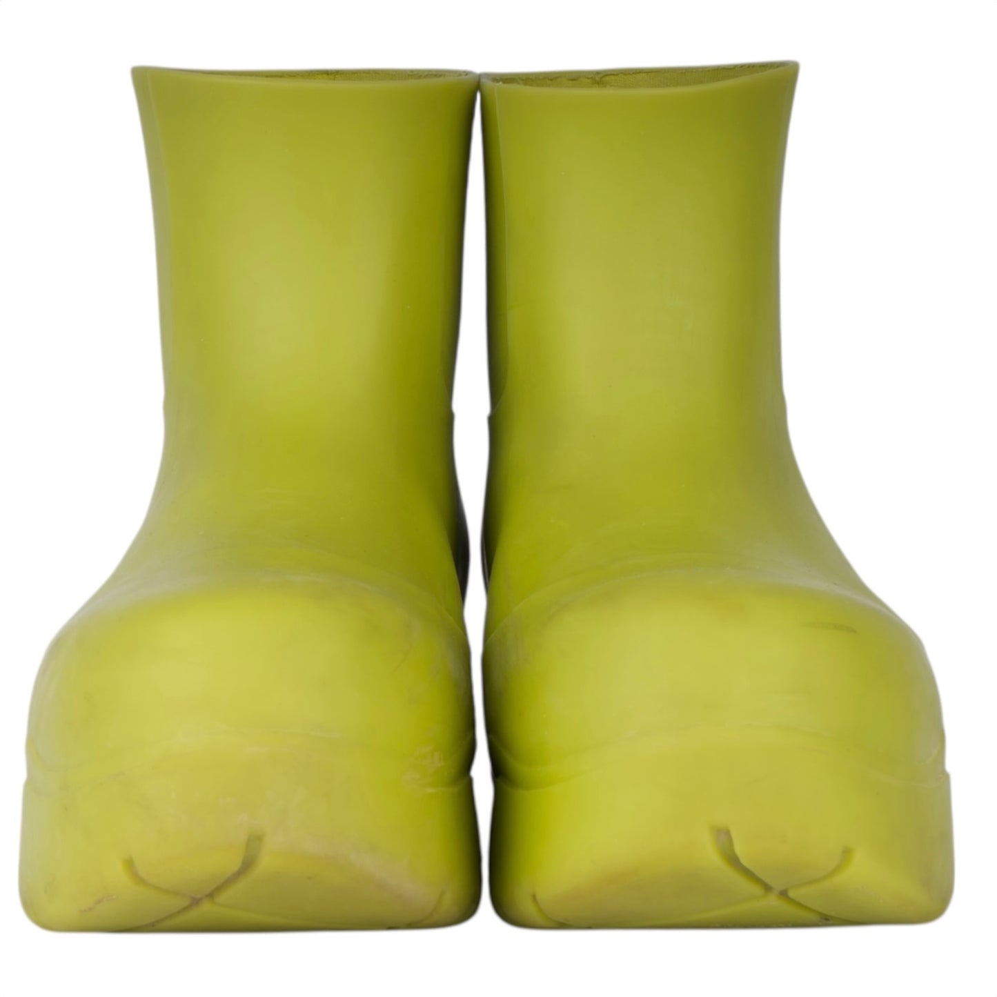 Bottega Veneta Ankle Boots
