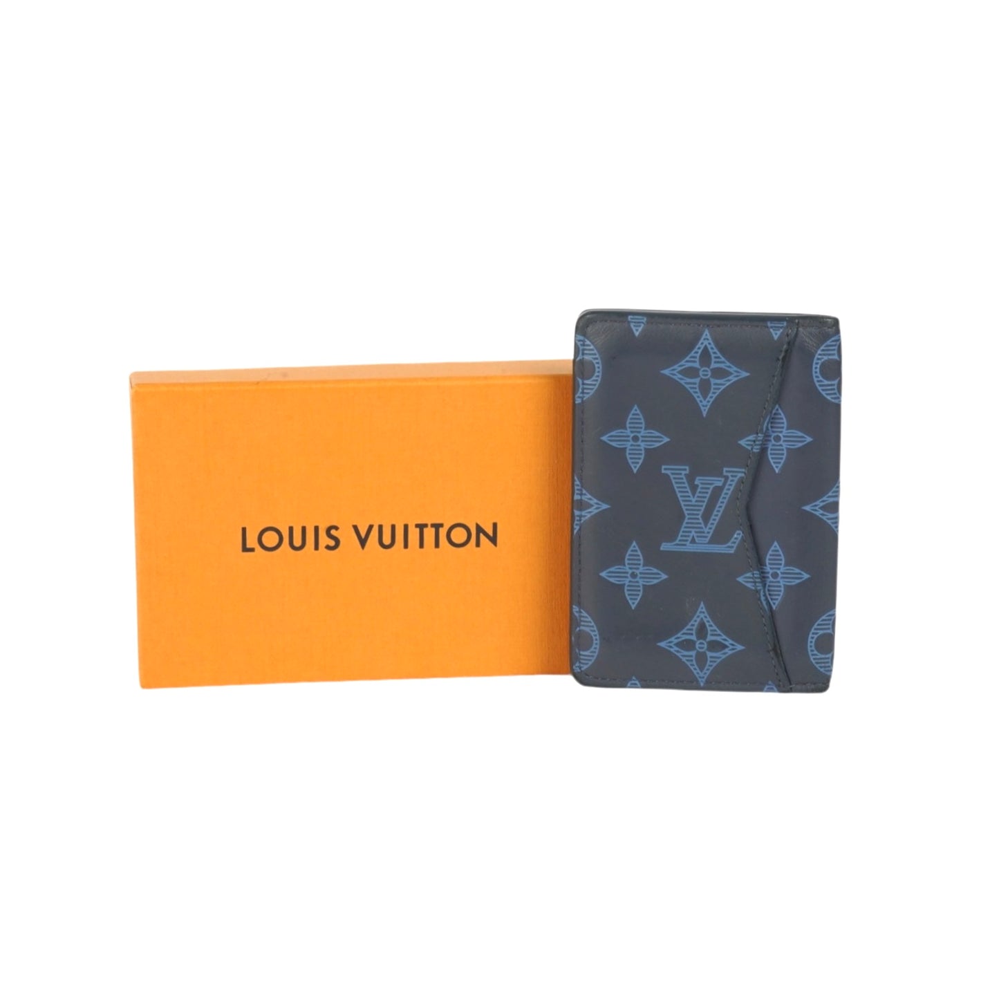 Louis Vuitton Monogramm Organizer