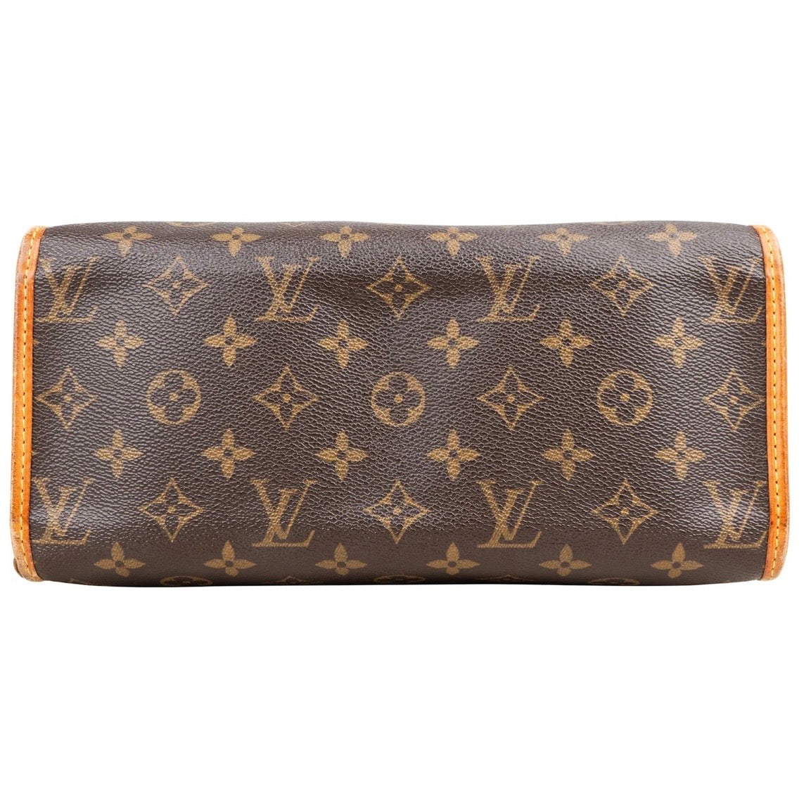 Louis Vuitton
Monogram Canvas
Popincourt Shoulder Bag
