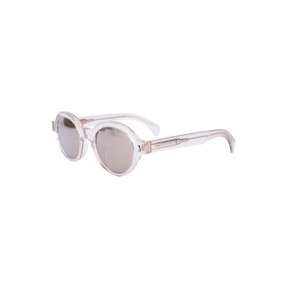 Moncler Sunglasses