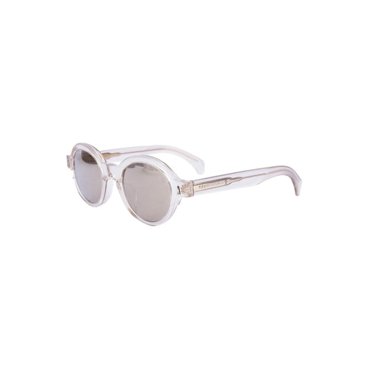 Moncler Sunglasses
