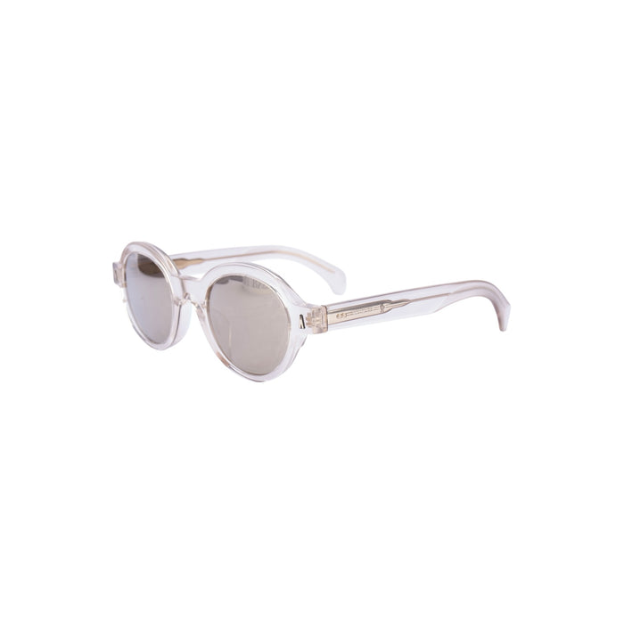 Moncler Sunglasses