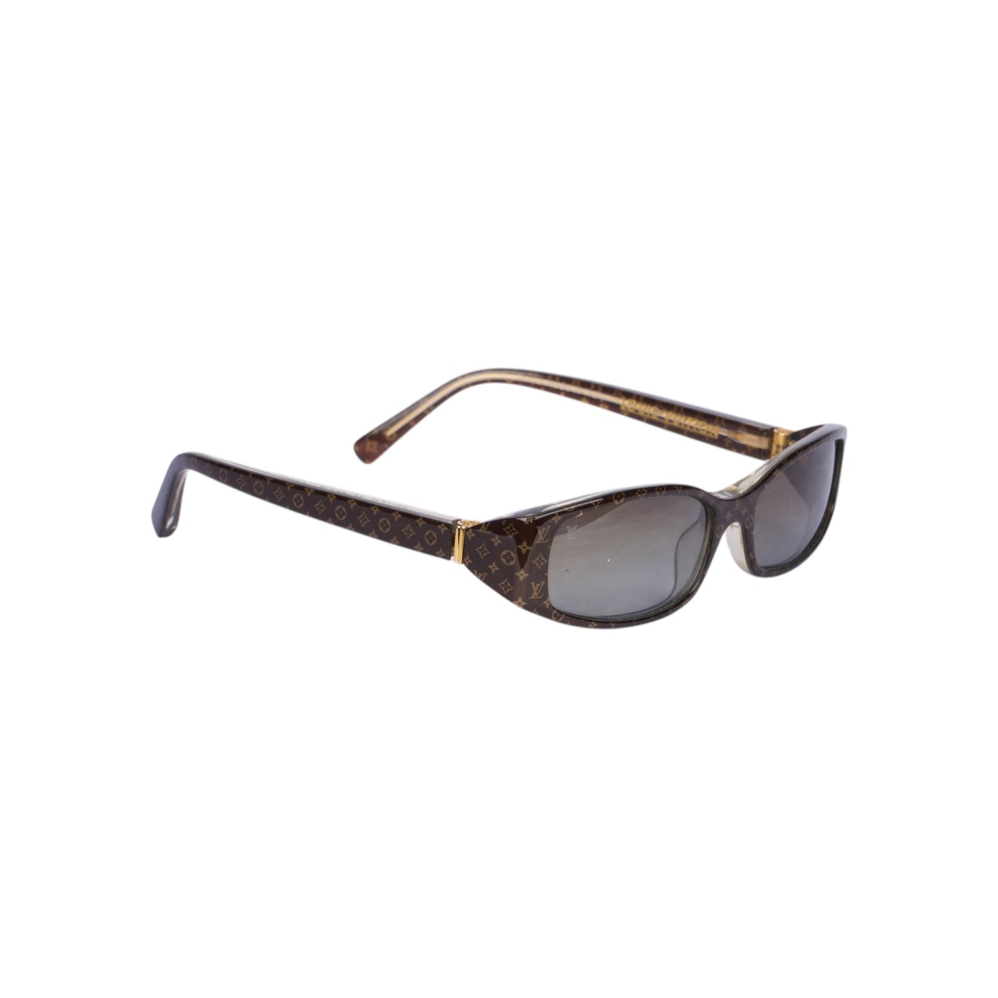 Louis Vuitton Sun Glasses