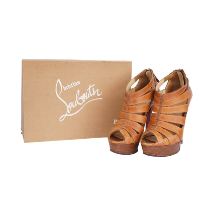 Christian Louboutin Pumps (36)