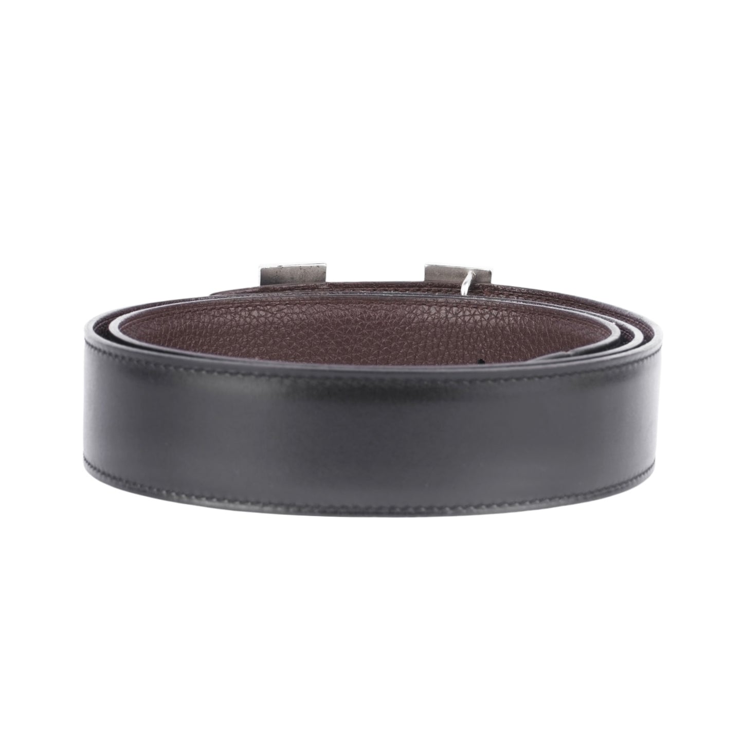 Hermes Belt 85