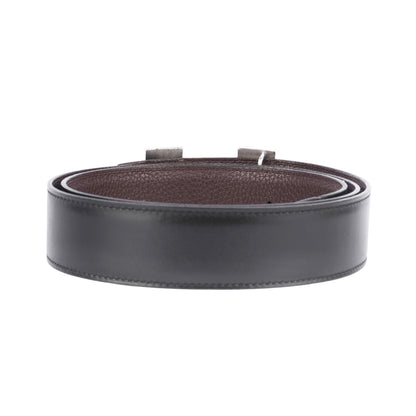 Hermes Belt 85