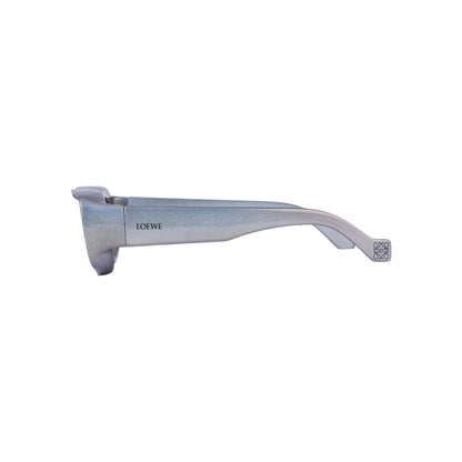 Loewe Sunglasses