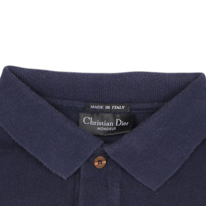Christian Dior Polo Shirt