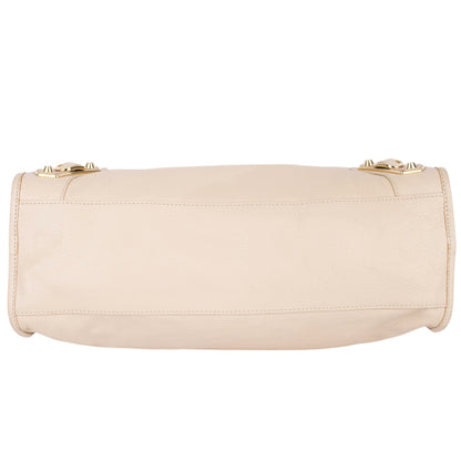 Balenciaga New Collection City Handbag