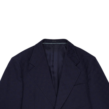 Gucci Blazer