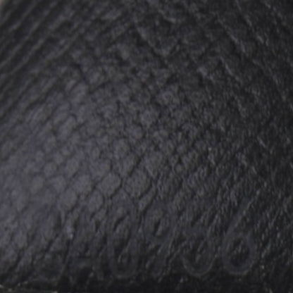 Louis Vuitton Epi Leather Keyholder