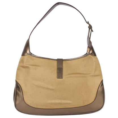 Gucci Jackie Shoulder Bag