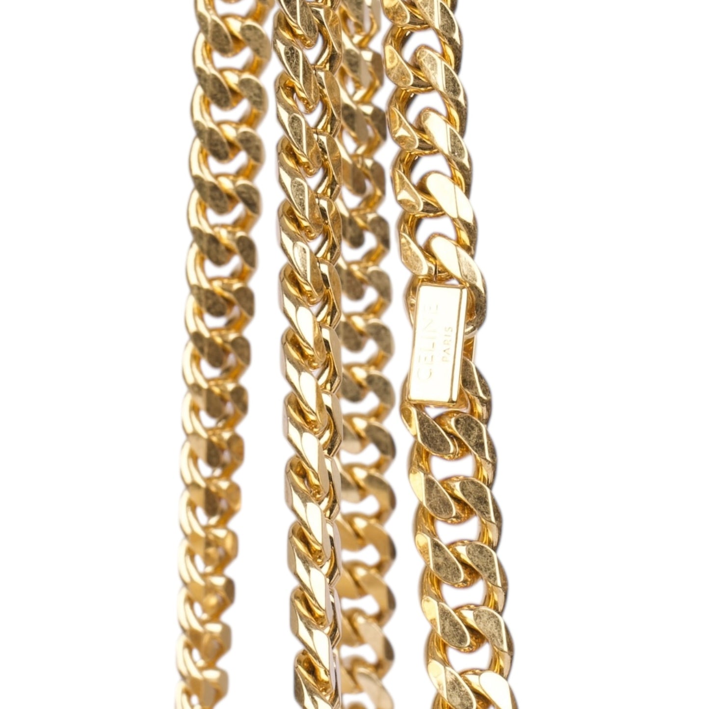 Celine Victoire Teen Shoulder Bag