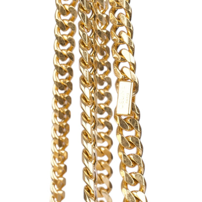 Celine Victoire Teen Shoulder Bag