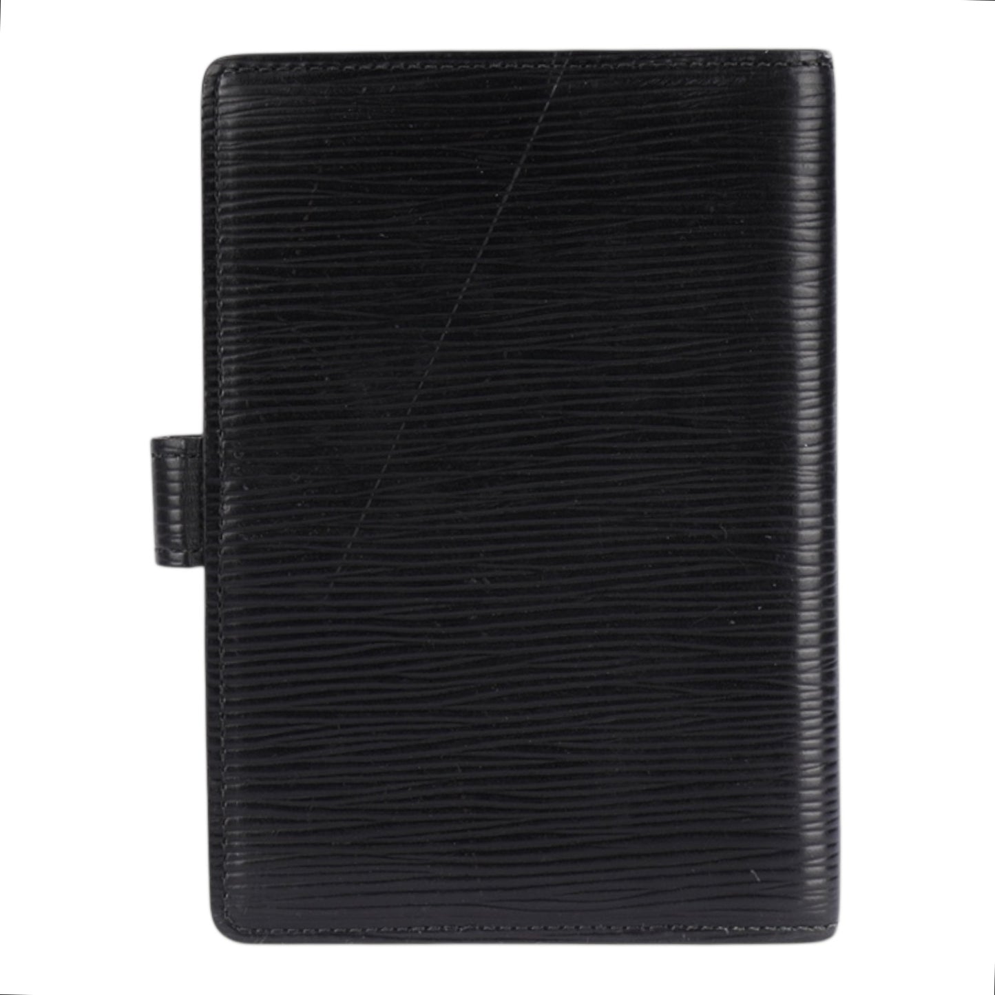 Louis Vuitton Epi Leather Organizer