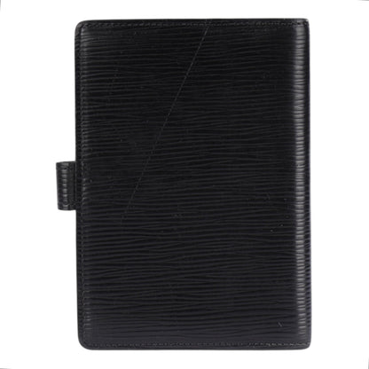 Louis Vuitton Epi Leather Organizer