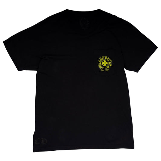 Chrome Hearts Shirt
