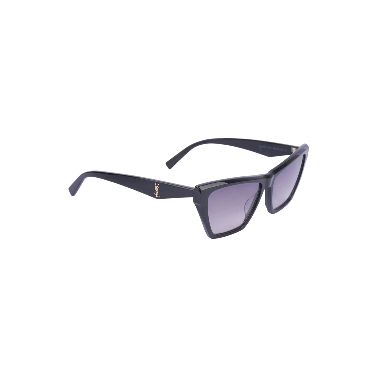 Yves Saint Laurent Sunglasses