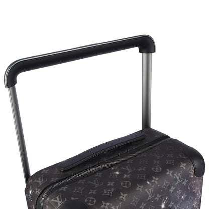 Louis Vuitton Horizon Monogram Galaxy Trunk 55