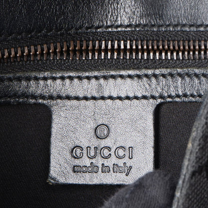Gucci GG Monogram Horsebit Tom Ford Shoulder Bag