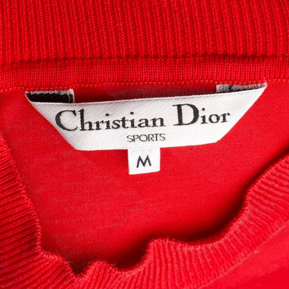 Christian Dior Longsleeve