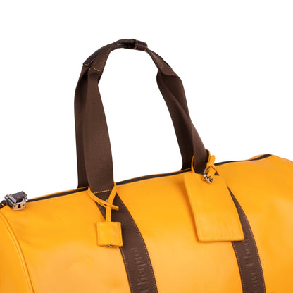 Veuve Clicquot Keepall