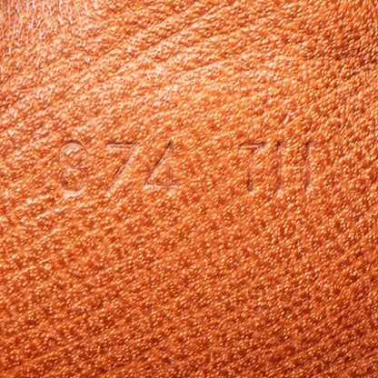 Louis Vuitton Canvas Monogram Papillon Set Handbag