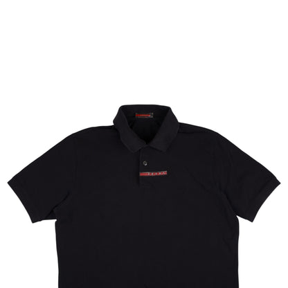 Prada Polo Shirt