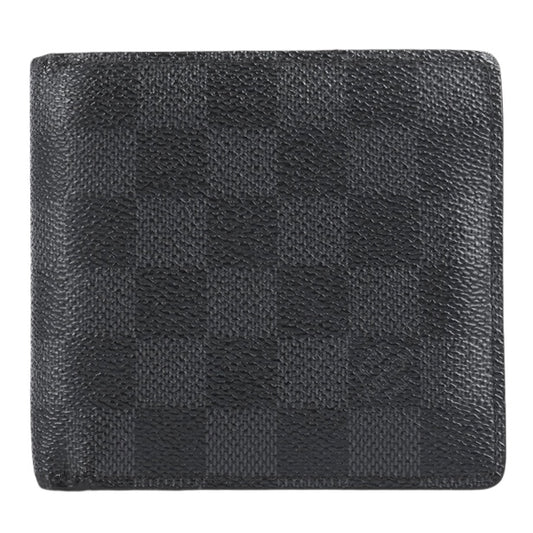 Louis Vuitton Damier Wallet